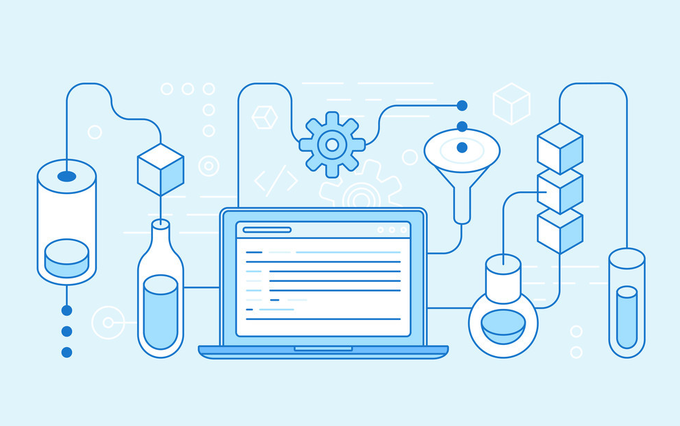 宜賓軟件開發 系統選擇策略與典型應用場景探析