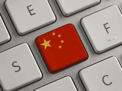 國產操作系統是否有研發的必要？