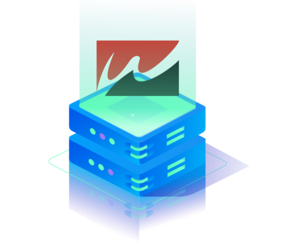 網(wǎng)眾科技 以技術(shù)創(chuàng)新驅(qū)動(dòng)，構(gòu)建高效計(jì)算機(jī)網(wǎng)絡(luò)信息技術(shù)研發(fā)體系