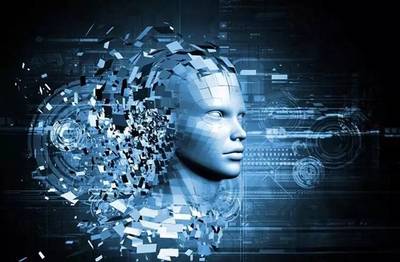 人工智能與信息技術(shù)浪潮 就業(yè)市場的重塑與機(jī)遇